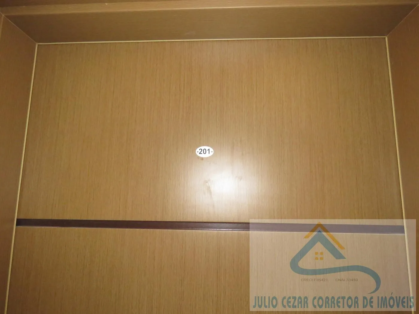 Imagem Apartamento para Venda em São José dos Pinhais, Pedro Moro, 3 dormitórios, 1 suíte, 2 banheiros, 1 vaga