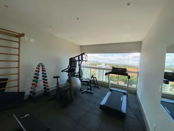 Imagem APARTAMENTO COM 3 QUARTOS E 1 SUÍTE NA PRAIA DO MORRO GUARAPARI-ES A VENDA FINANCIAMENTO FACILITADO