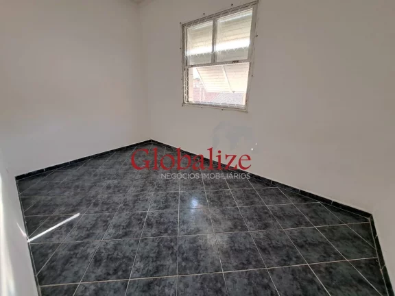 Imagem Apartamento a venda com 76m², 2 quartos, 1 banheiro por R$370.000,00 no Embaré em Santos