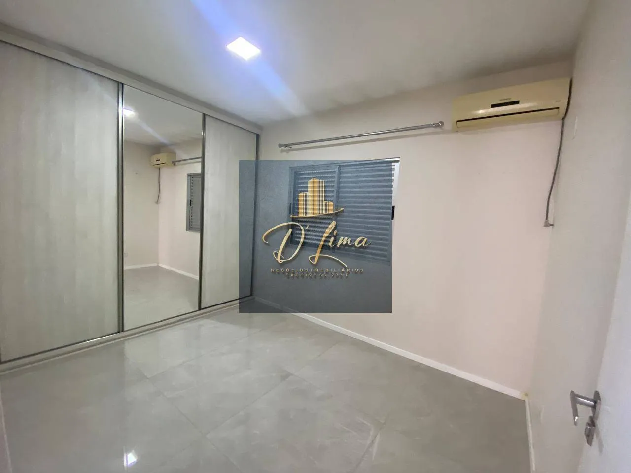 Imagem Casa a venda 3 quartos, 1 suite em ponte do Imaruim palhoça