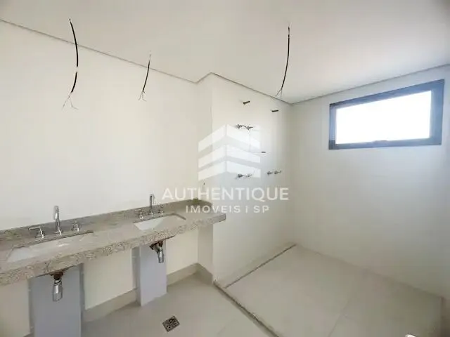 Imagem GIO CAMPO BELO - Apartamento no bairro Campo Belo à venda