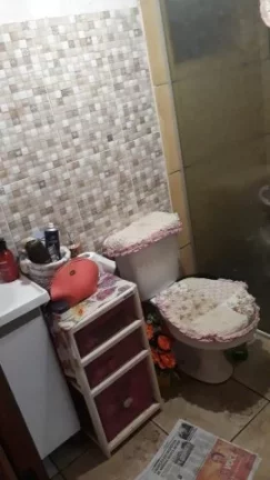 Imagem Sitio com Duas casas, piscina e Açude, Águas Claras/ Viamão
