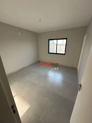 Imagem Casa com 3 dormitórios à venda, 125 m² por R$ 850.000,00 - Vila Sao Pedro - São Pedro da Aldeia/RJ