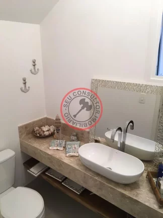 Imagem Casa em Juquehy, alto Padrão, Pé na Areia , para locação no Réveillon e Temporda 22/23
