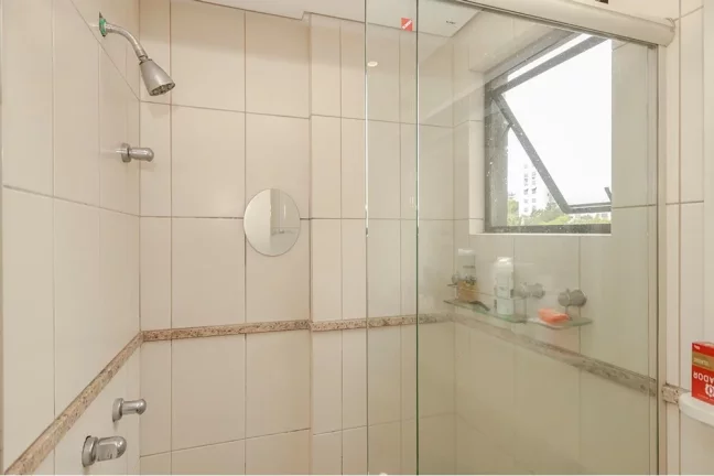 Imagem Apartamento para venda no bairro Petrópolis em Porto Alegre