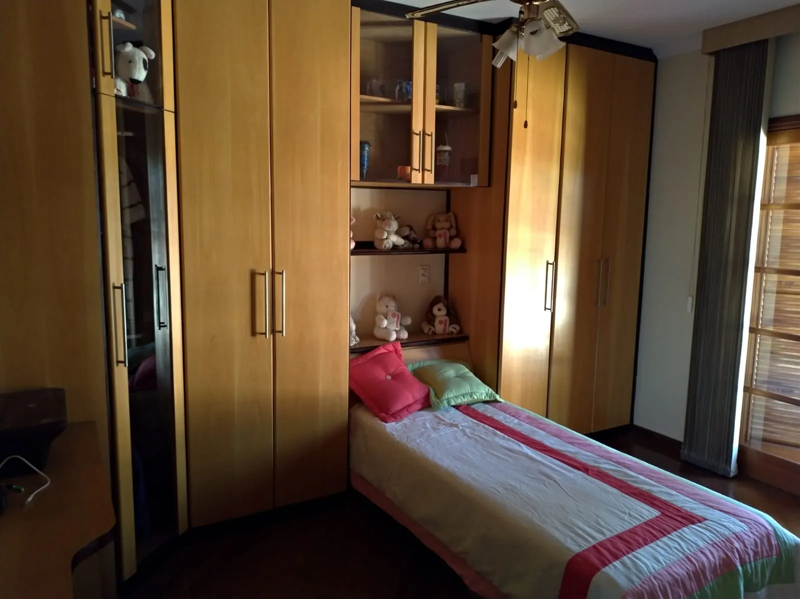 Imagem !!!Casa no Condomínio Residencial Valência!!!