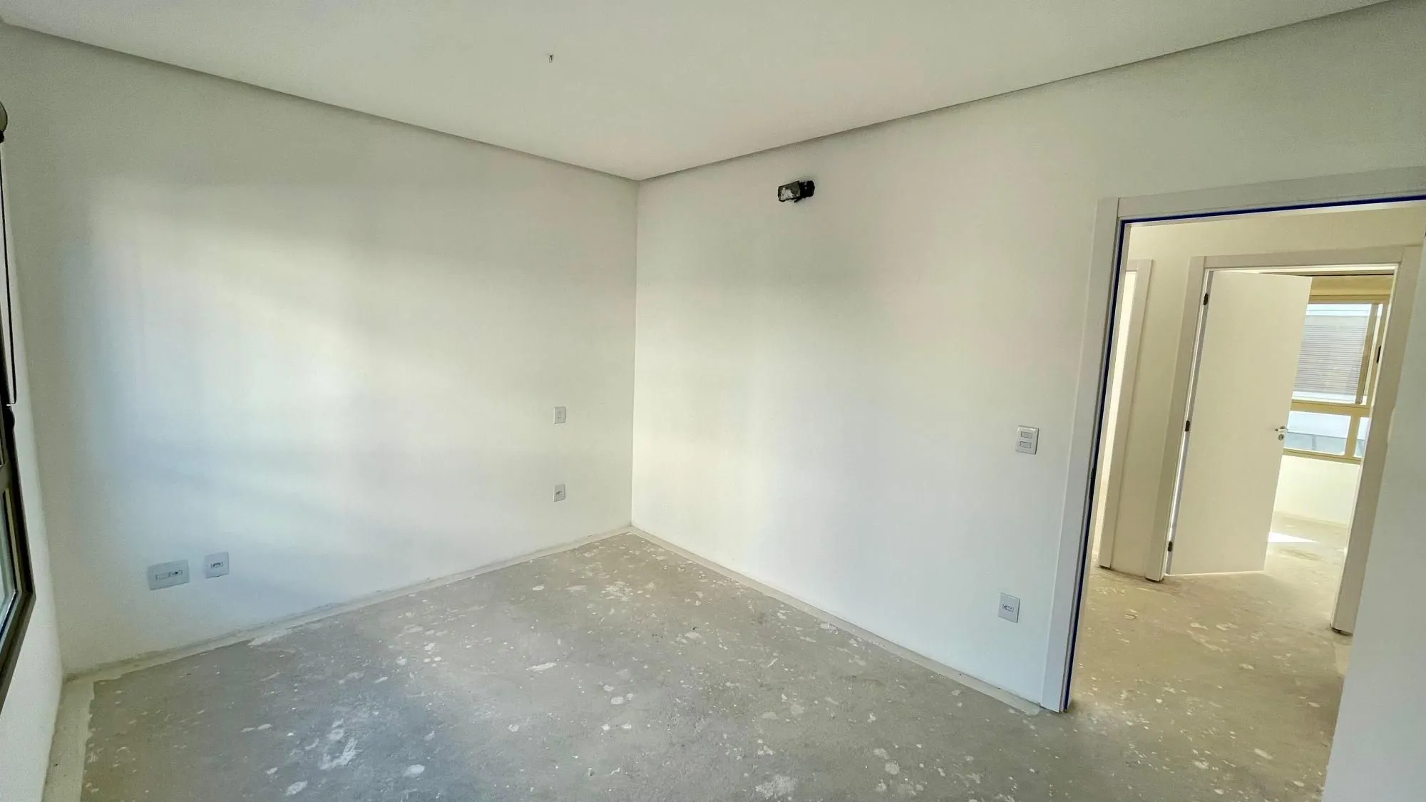 Imagem Casa em Condomínio com Terraço e Lazer Completo