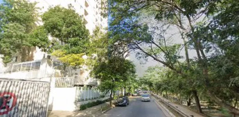 Foto do imóvel Apartamento com 3 Quartos à Venda, 69 m² em Vila Talarico - São Paulo