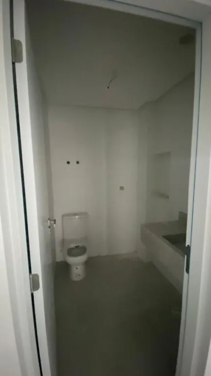 Imagem APARTAMENTO COM 70,29 m² - GUILHERMINA - PRAIA GRANDE SP