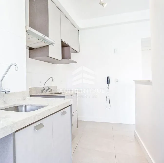 Imagem Thera Faria Lima Pinheiros Residence - Apartamento à venda em São Paulo/SP