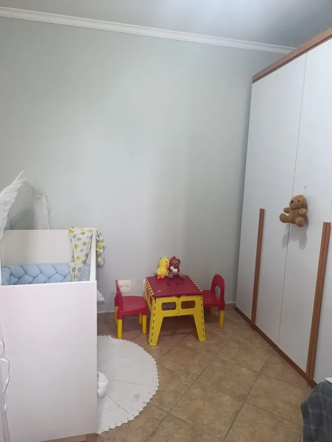 Imagem Apartamento para Venda no bairro Parque das Nações