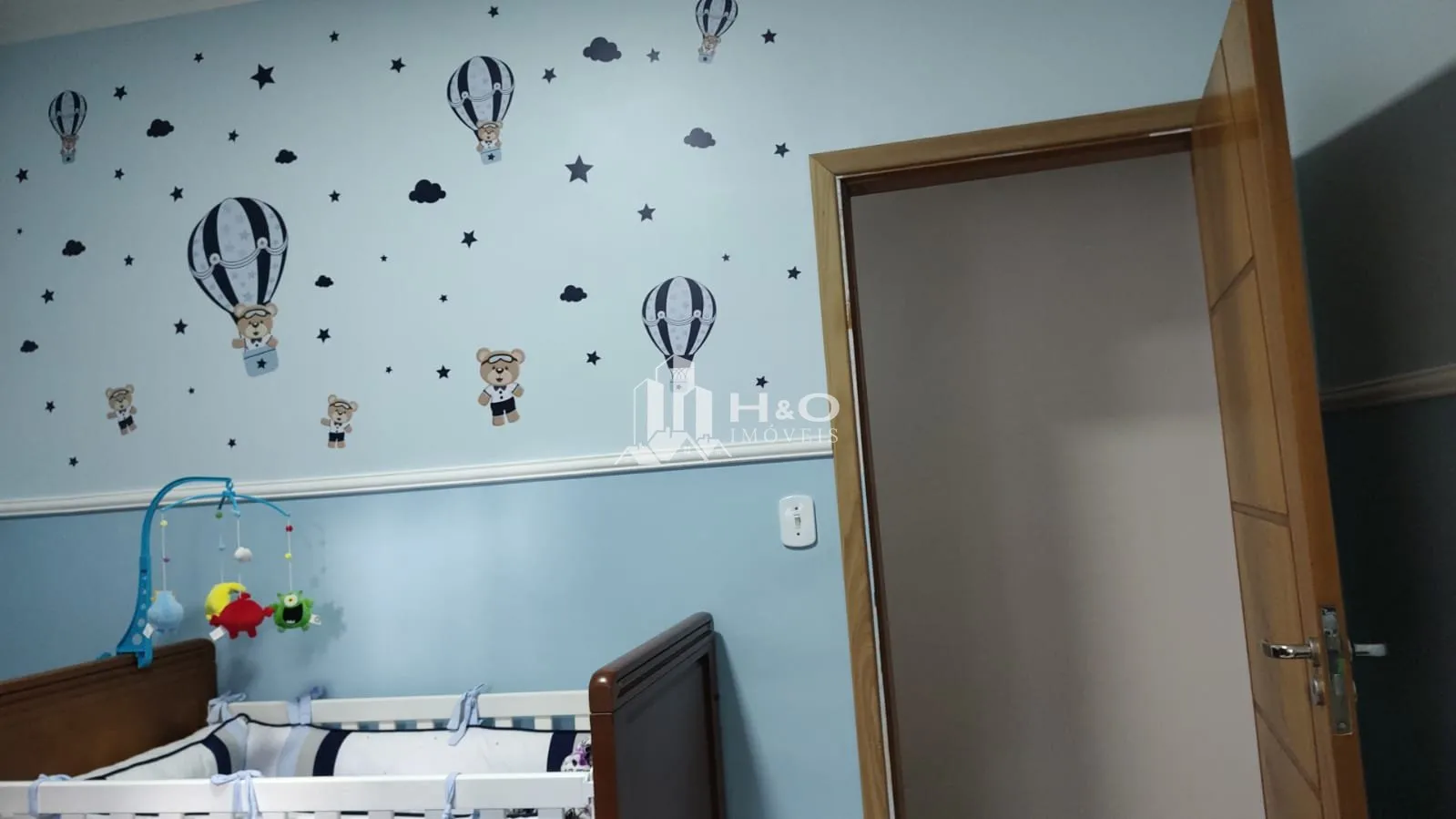 Imagem Casa à venda na Chácara Belenzinho com 5 dormitórios piscina área gourmet