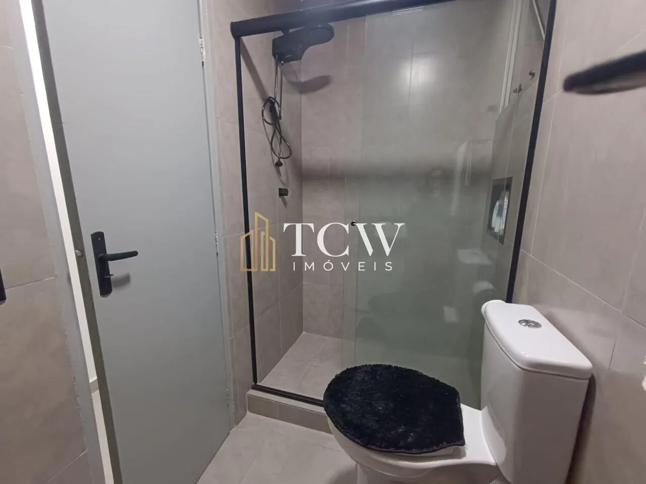 Imagem Apartamento à venda no bairro Santo Amaro - São Paulo/SP, Zona Sul