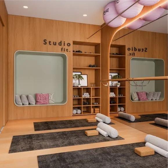 Imagem Apartamento à venda em Torres, Centro, com 3 quartos, 108.8m2