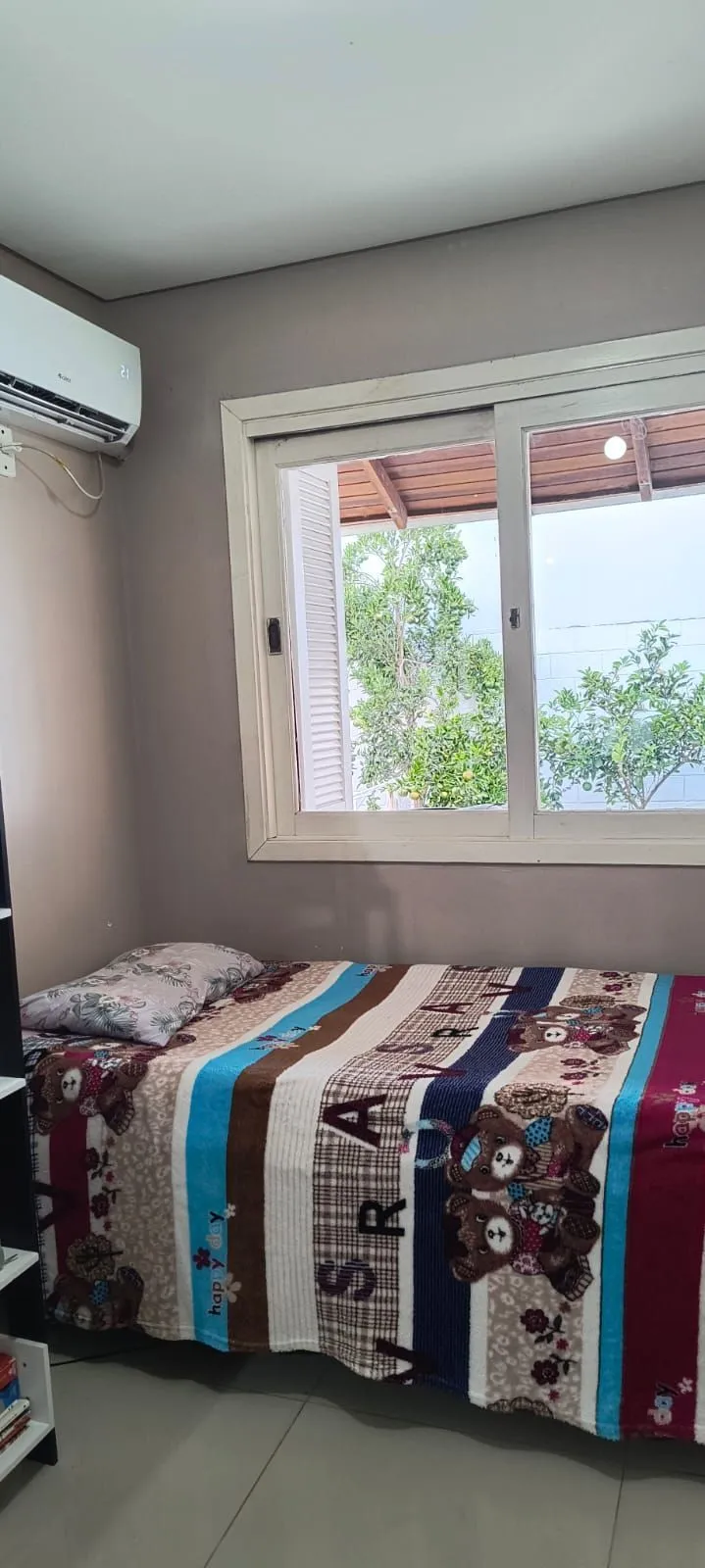 Imagem Casa em Aberta dos Morros