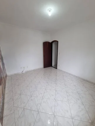 Imagem Sobrado maravilhoso com 175 m² 3 Dormitórios no Jardim do Mar
