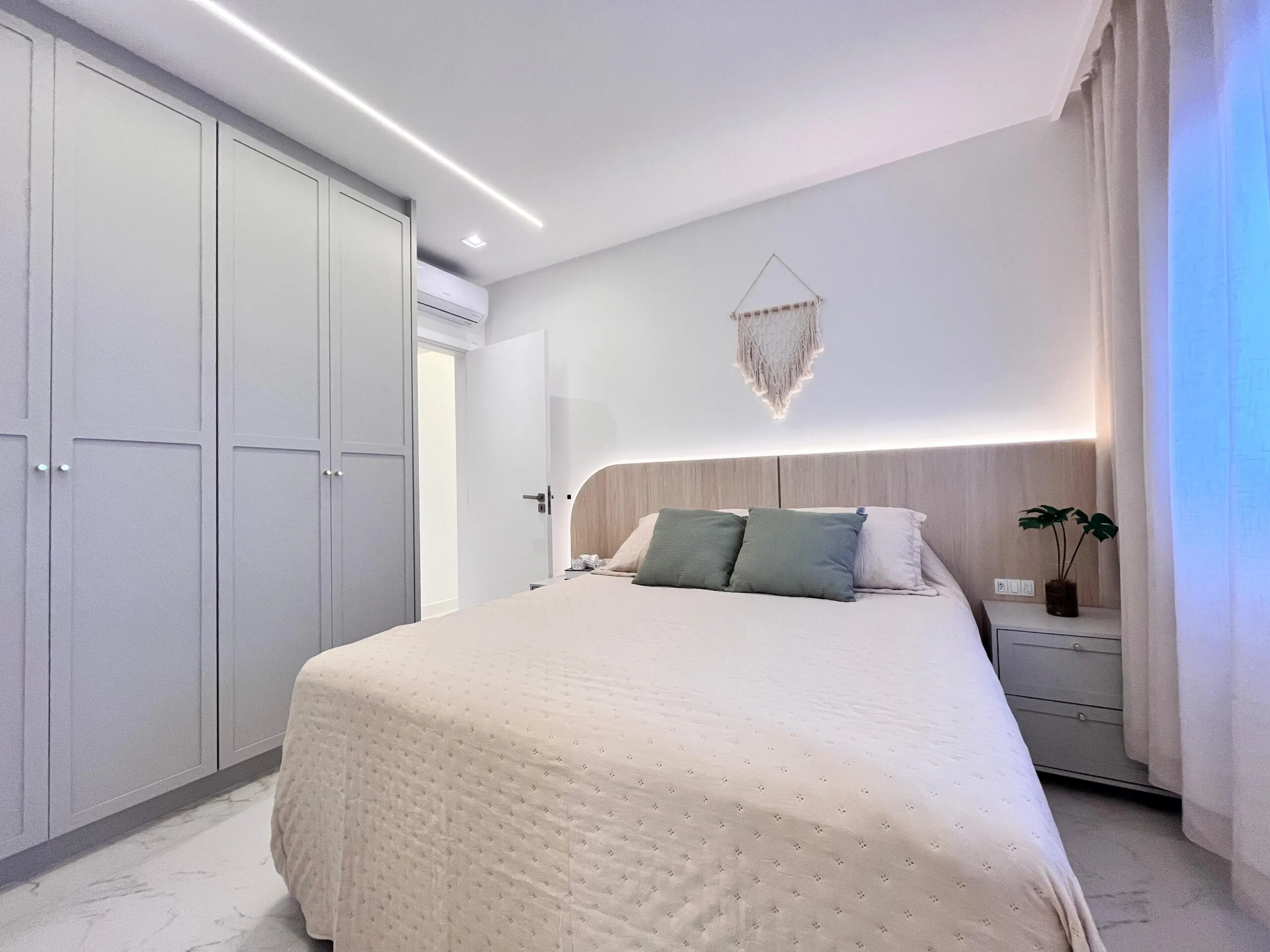 Imagem Apartamento à venda com 110m2 por R$ 1.990.000,00