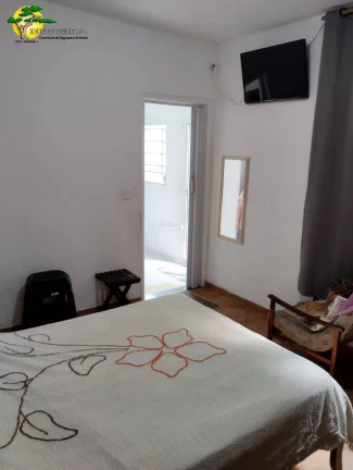 Imagem 2 CASAS E 1 EDICULA PRÓXIMO AO ANDORINHA - OPORTUNIDADE !