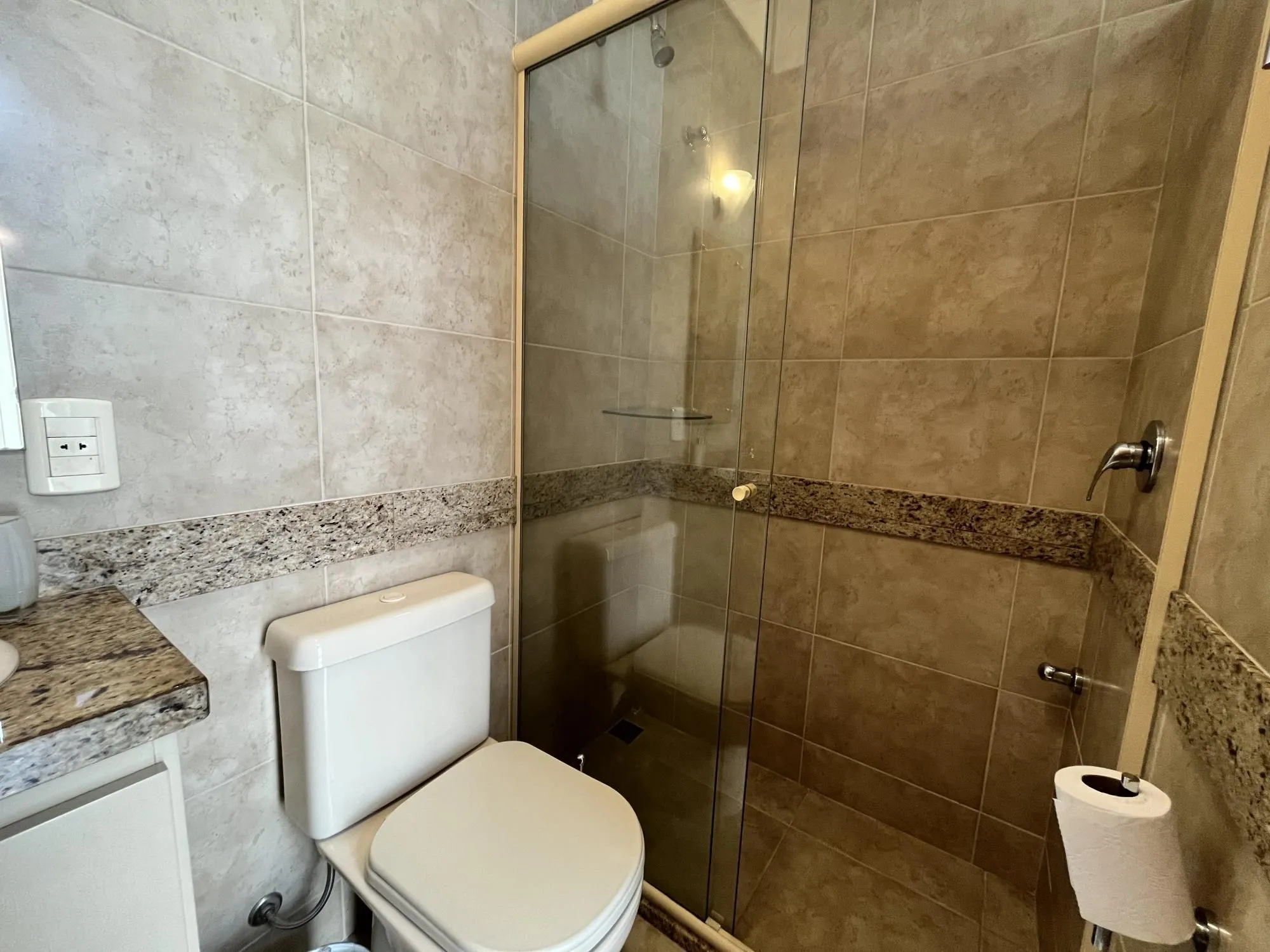 Imagem Casa para Venda - 160m², 3 dormitórios, sendo 1 suites, Jardim Botânico