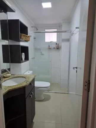 Imagem Apartamento para Venda em Santa Maria / RS no bairro Bairro Nonoai