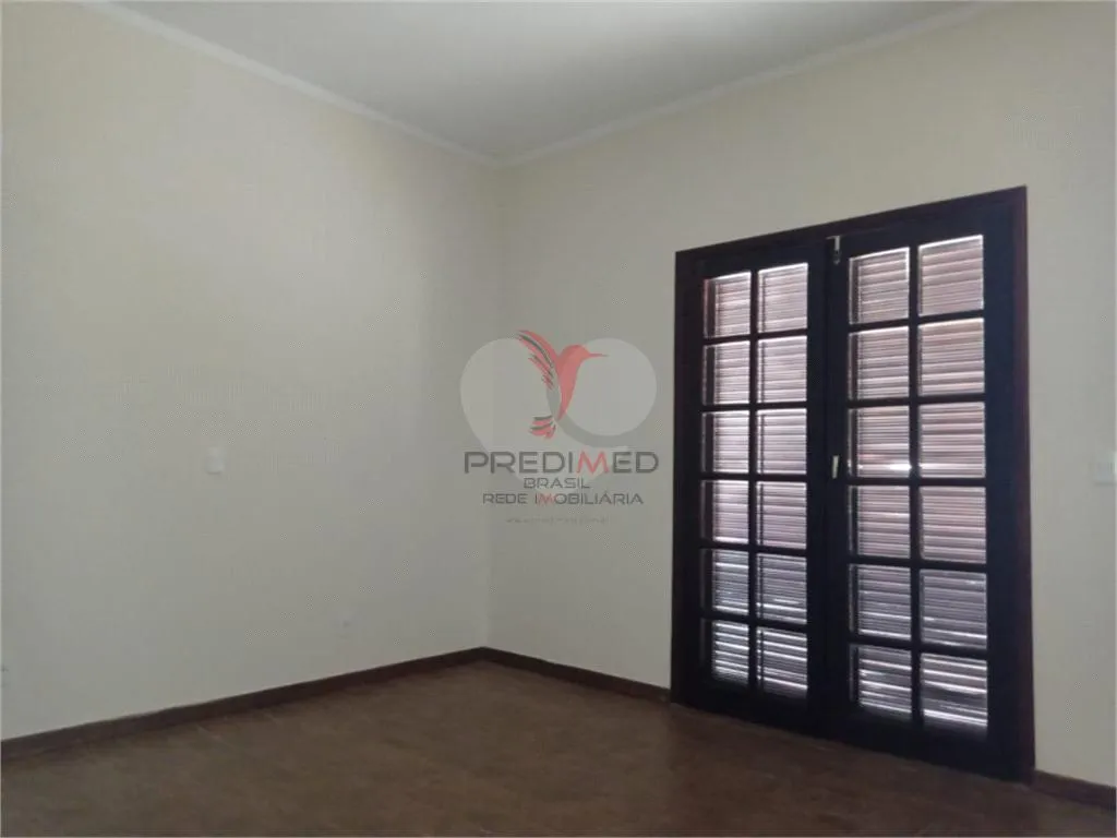 Imagem Casa de 2 quartos, 139m² no bairro Jardim Village, em Lençóis Paulista