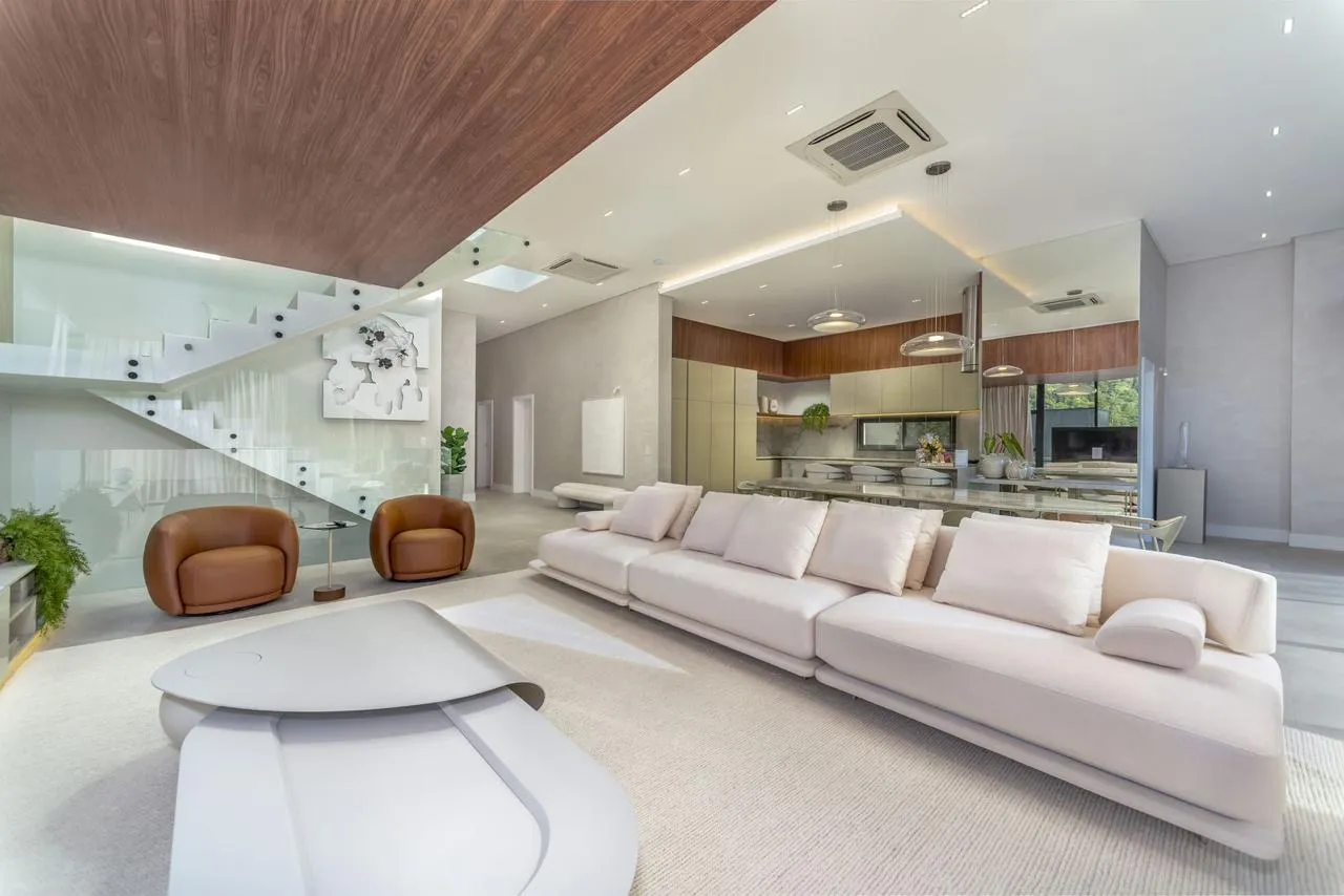 Imagem Casa à venda com 823m2 por R$ 16.800.000,00