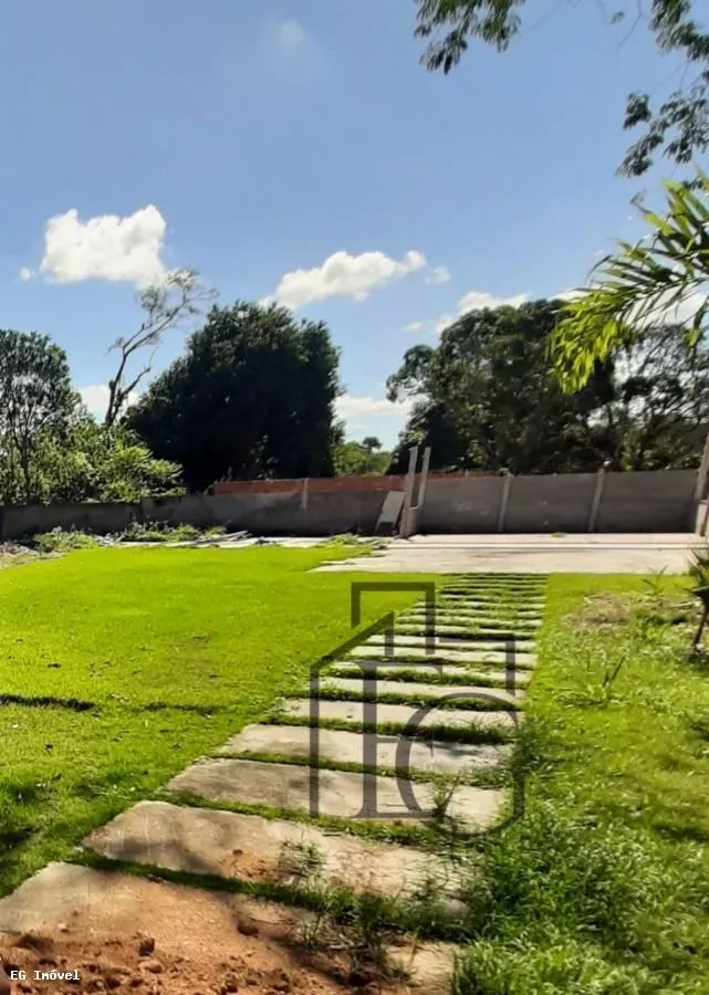 Imagem Terreno para Venda em Saquarema, Ipitangas