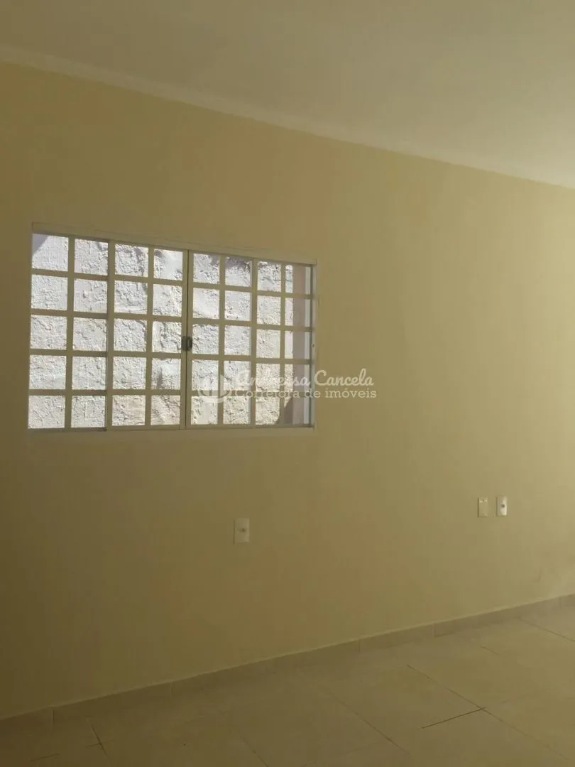 Imagem Salão à venda, 100 m² por R$ 550.000 - Nova Redentora - São José do Rio Preto/SP