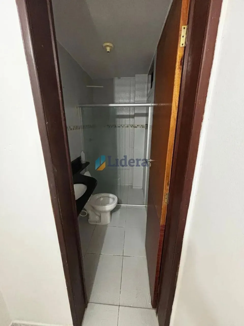 Imagem Apto Térreo - 70m² - 3 quartos - 1 suite - em Bancários, João Pessoa/PB