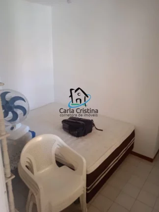 Imagem CASA RESIDENCIAL em PONTAL DO PARANÁ - PR, Balneário Ipanema