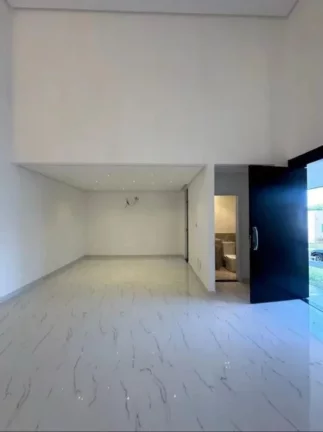Imagem CASA RESIDENCIAL em MANAUS - AM, PONTA NEGRA