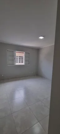 Imagem Casa térrea á venda no Jardim Morada do Sol