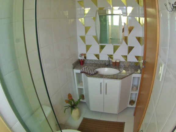 Imagem Apartamento com 2 Quartos à Venda, 79 m² em Dom Pedro I - Manaus