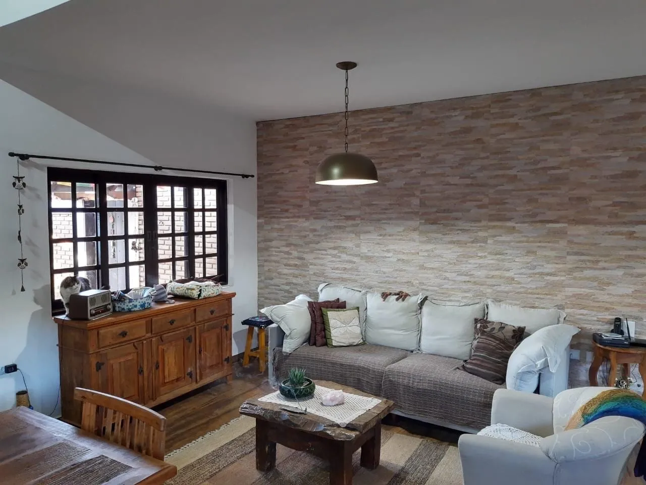 Imagem Casa à venda 4 Quartos, 2 Suites, 2 Vagas, 1050M², Socorro, Pindamonhangaba - SP | VILLAGE PAINEIRAS