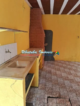 Imagem Casa no bairro jardim Carolina