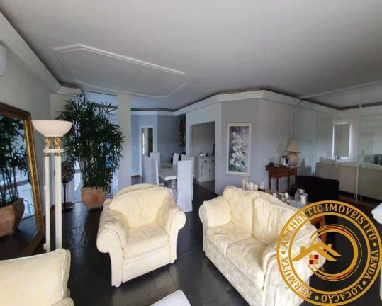 Imagem CASA RESIDENCIAL em ITU - SP, BAIRRO CAMPOS DE SANTO ANTÔNIO