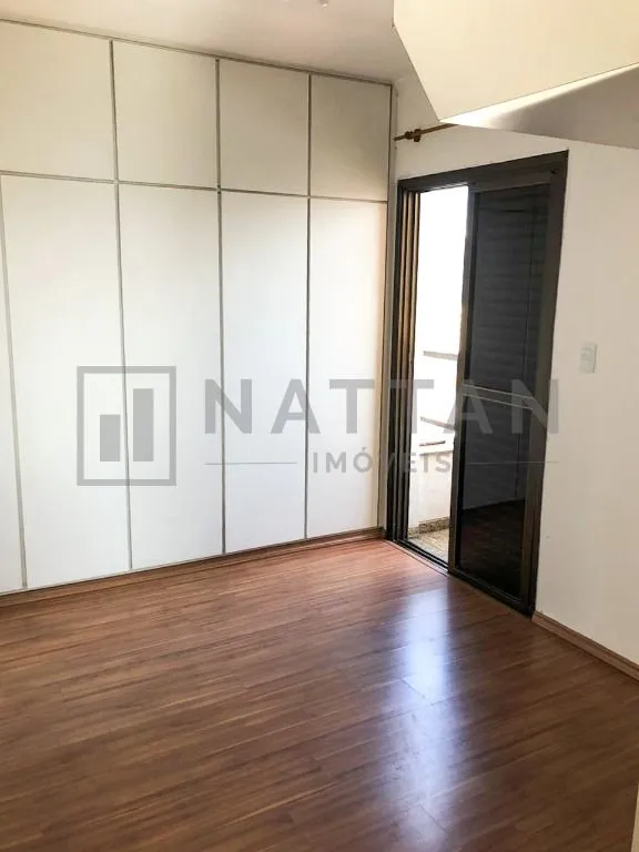 Imagem Apartamento com 3 dormitórios à venda, 135 m²- Tatuapé - São Paulo/SP