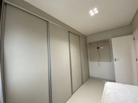 Imagem EXCELENTE APARTAMENTO NA GUILHERMINA 2 DORMITÓRIOS 1 SUÍTE!!!