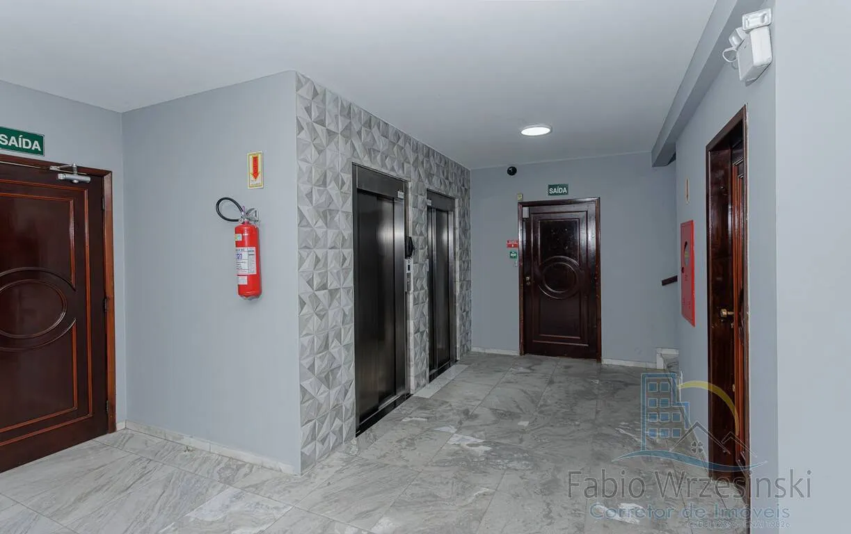 Imagem APARTAMENTO AMPLO À VENDA | ANITA GARIBALDI | JOINVILLE/SC
