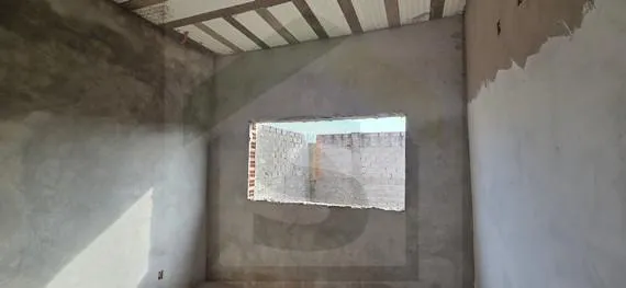 Imagem IMOVEL A VENDA - LIVIA 2 - BOTUCATU