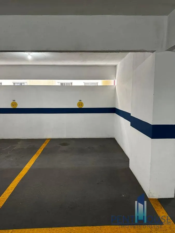 Imagem Apartamento Frente Mar para Venda em Balneário Camboriú, CENTRO, 4 dormitórios, 4 suítes, 5 banheiros, 3 vagas