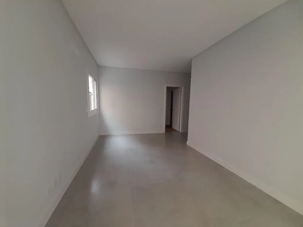Imagem Apartamento 2 Dormitórios - Bairro Zona Nova