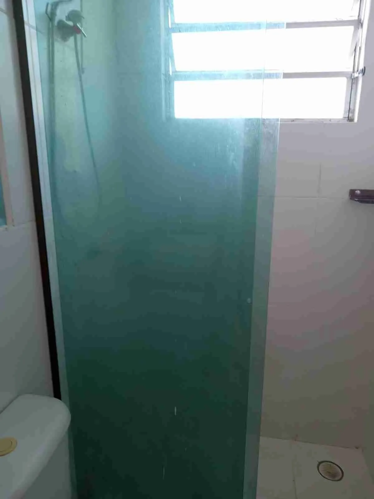 Imagem Apartamento à venda, Crispim, Pindamonhangaba, SP