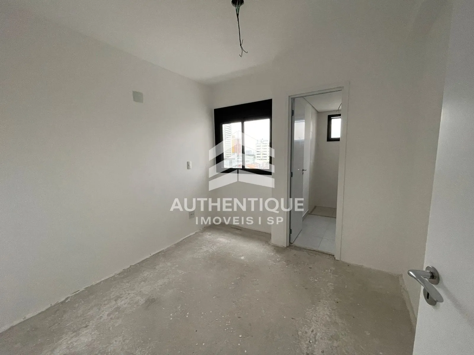 Imagem Piemonte Santo André - Apartamento à venda em Santo André/SP
