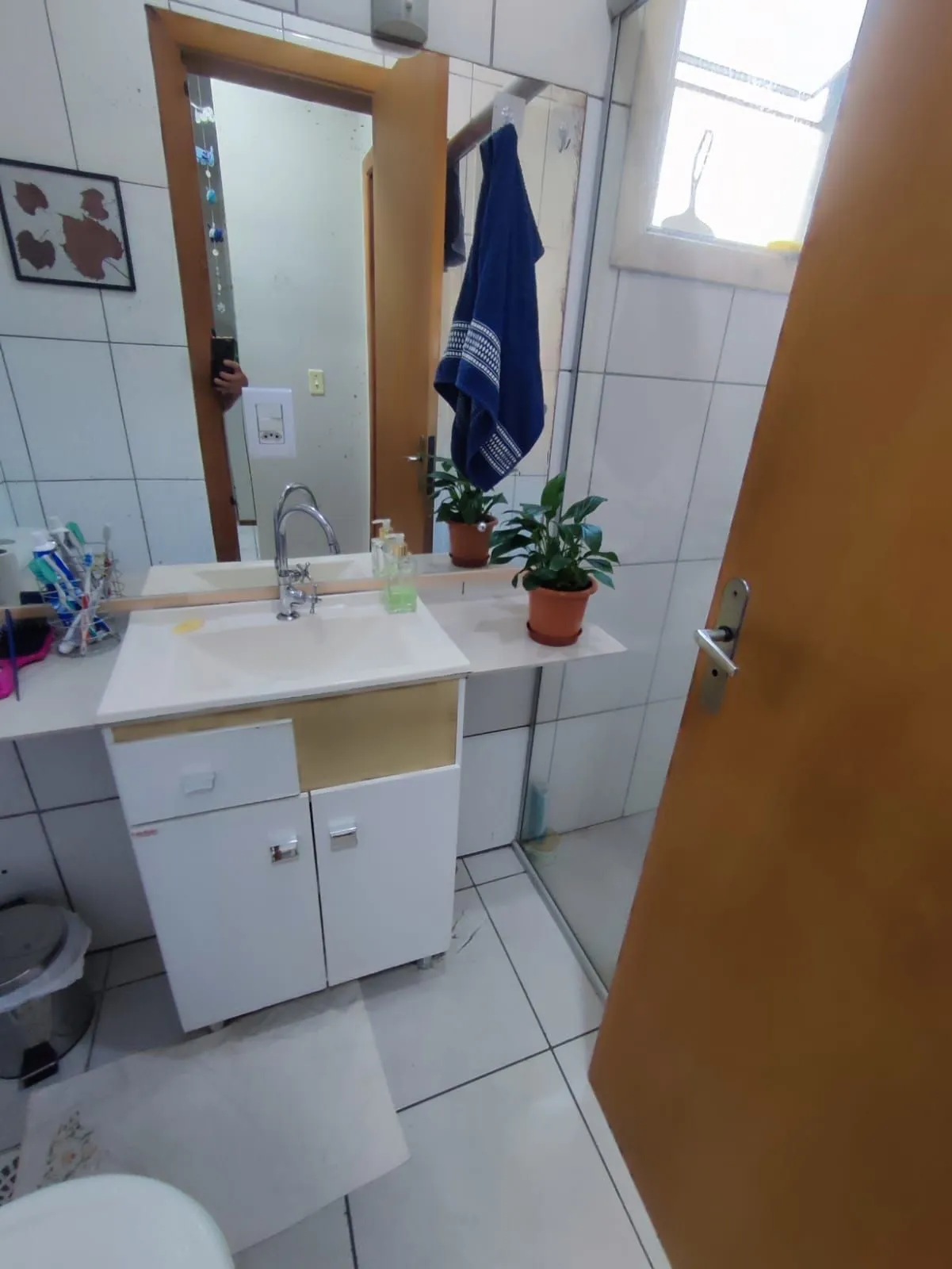 Imagem Casa no bairro Hípica - 2 dormitórios