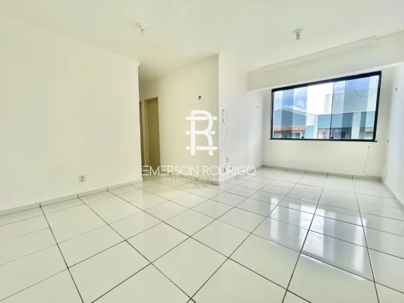 Imagem Apartamento para Venda no bairro Nova Parnamirim