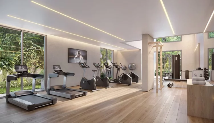 Imagem Apartamento à venda no bairro Higienópolis - São Paulo/SP