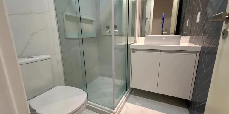 Imagem Apartamento no Bairro de Apipucos com 158m!