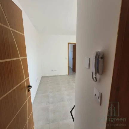 Imagem Apartamento por R$ 255.000,00 em Atibaia - Oportunidade!