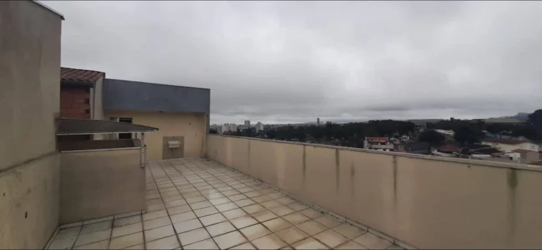 Anuncio Imóvel